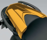 REAR SEAT COWL NH-A84P